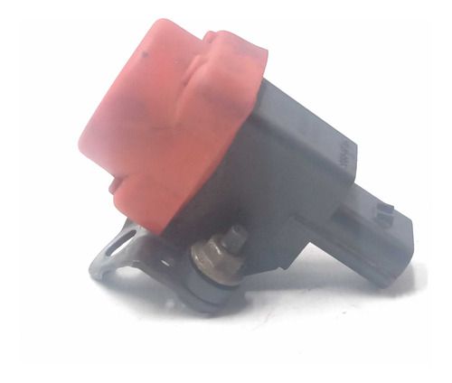 Interruptor Corta Combustivel Land Rover Freelander 1 2004