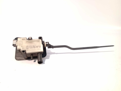 Motor Trava Portinhola Mini Cooper S 2010 2011 2012