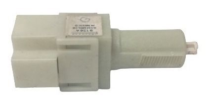 Interruptor Luz Pedalchevrolet Captiva 2010 2011 2012