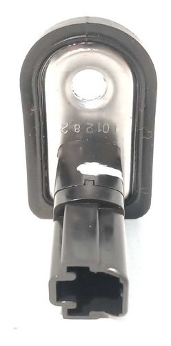 Interruptor Porta Hyundai Elantra 2011 2012 2013 2014 2015