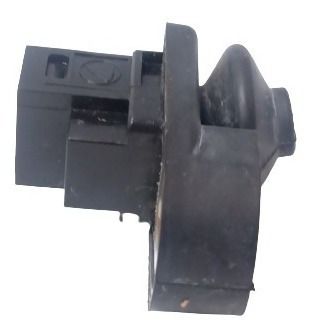 Interruptor Porta Subaru Forester 2010 2011 2012