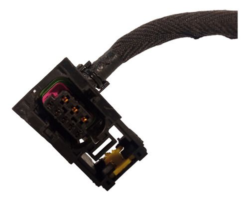 Chicote Eletrico Chevrolet Equinox 1.5 T 2020 2021 2022