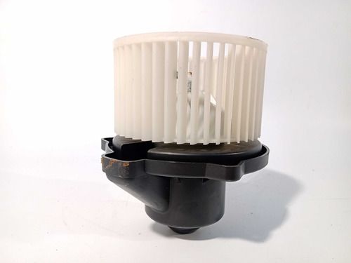Motor Ventilador Ar Forçado Caixa Ar Porta Mala Sorento 2012