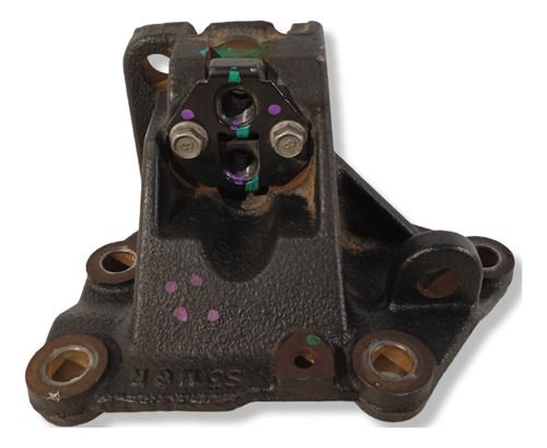 Suporte Superior Cambio  Hyundai I30 1.8 Aut 2013 2014 2015