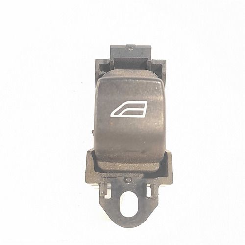 Botão Vidro Traseiro Freelander 2 2009 2010 2011 2012