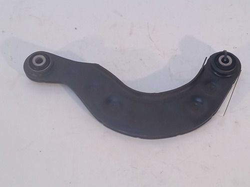 Braço  Curvo Traseiro Esquerdo Volvo C30 2.5 T5