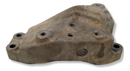 Suporte Superior Cambio Volkswagen Tiguan Aut 2012 2013 2014