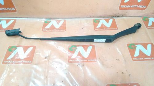 Haste Braço Hyundai Tucson 2010 2.0 Lado Esquerdo D17