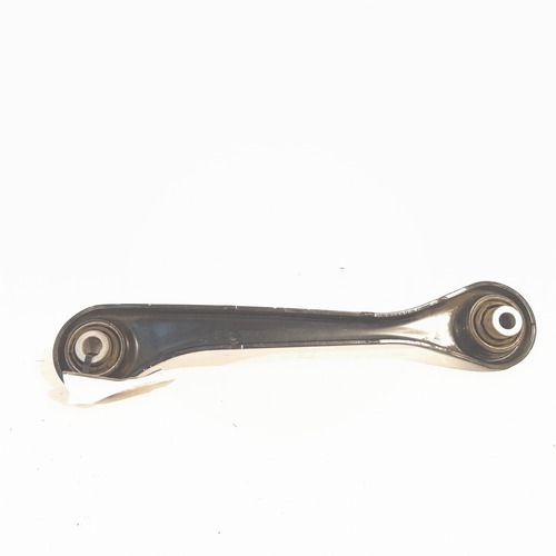 Braço  Tras Dir Vw Passat B6 2.0 2009 2010