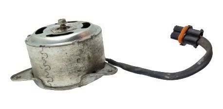 Motor Ventoinha Land Rover Evoque 2012 2013 2014 2015 2017