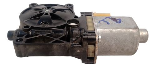 Motor Vidro Tras Esq Chevrolet Sonic Hatch 2012 2013 2014