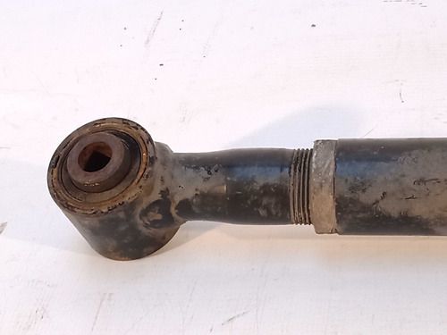 Braço Com Regulagem Trase Direito Freelander 1 04