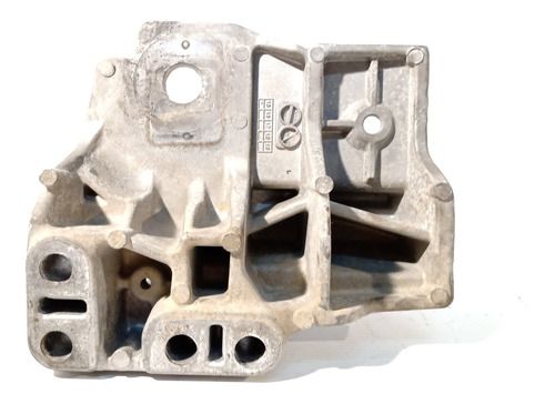 Suporte Superior Coxim Motor Land Rover Evoque 2012 2017