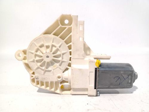 Motor Vidro Traseiro Esquerdo Land Rover Sport 2004 2009
