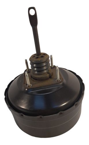Hidrovacuo Chevrolet Captiva 3.6 2008 2009 2010
