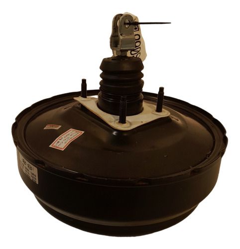 Hidrovacuo Hyundai Vers Cruz 3.8 2008 2009 2010
