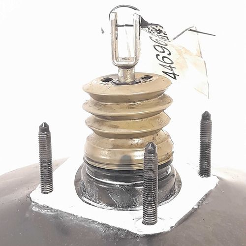 Hidrovacuo Land Rover Freelander 2 3.2 2009 2010 2011 2012