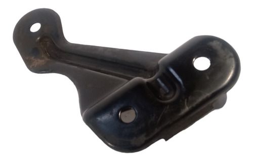 Suporte Suspensão Traseiro Esquerdo Fiat Freemont 2011 2012