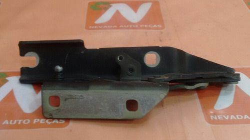 Braço Dobradiça Capô Bmw 530i 07 08 A1