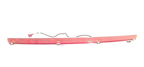 Breack Light Mercedes C180 2012 2013
