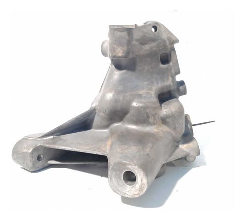 Suporte Tensionador Correia Land Rover Freelander 2 2008 09