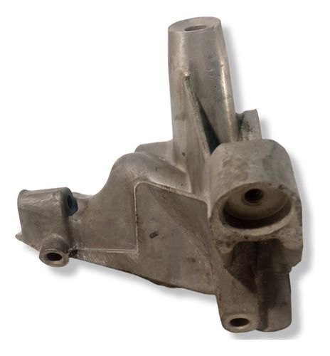 Suporte Tensionador Correia Volvo Xc60 T6 3.0 2010 2011 2012
