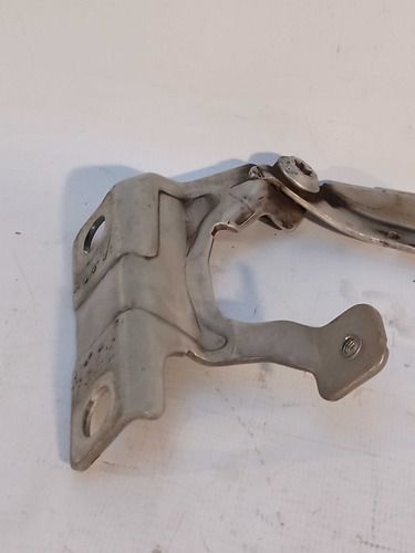 Braço Dobradiça Capô Esquerda Volvo C30 2.5 T5 07 A 12