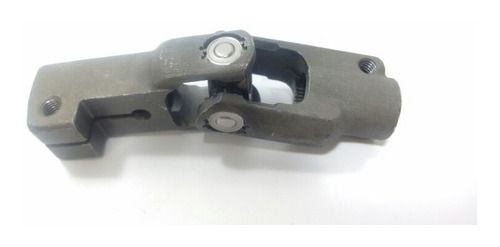 Joelho Articulação Coluna Direção Lifan 620 2010 D04
