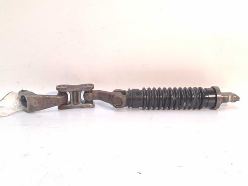 Joelho Coluna Direção Mercedes C240 1995 A 1999 2.4 V6