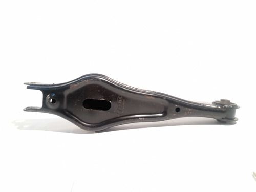 Bandeja Balança Traseira Esquerda Hyundai Vera Cruz 2010