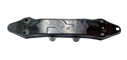 Suporte Traseiro Caixa Cambio Subaru Forester 2010 2011 2012