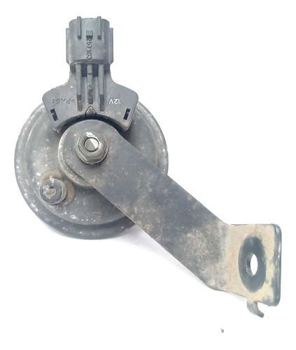 Buzina Kia Sorento 2.4 2010 2011 2012 2013