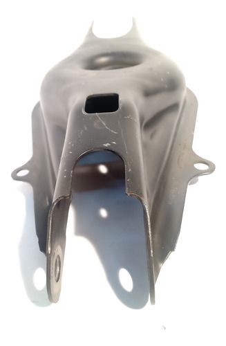 Bandeja Balança Traseira Esquerda Mercedes C180 2012 2013