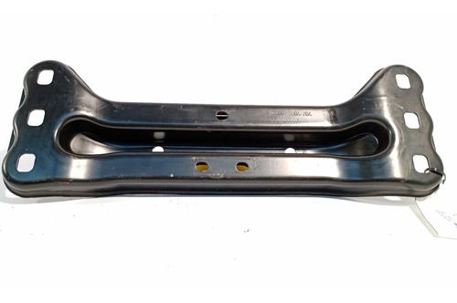 Suporte Travessa Câmbio Mercedes C350 2008 2009 2010 2011