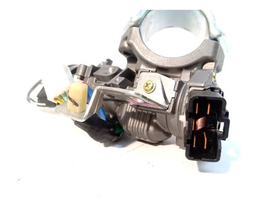 Kit Code Modulo Injeção Hyundai Azera 3.0 V6 2012 A 2015