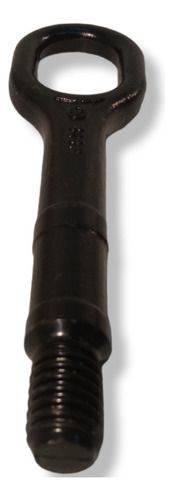 Kit Macaco Chave Roda Triângulo Volkswagen Tiguan 2011 2014