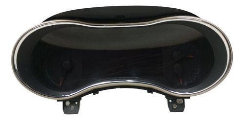 Painel Instrumento Jeep Grand Cherokee Limited 2014 2015