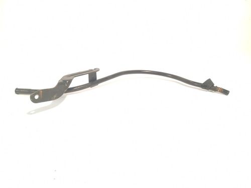 Suporte Vareta Oleo Motor  Jeep Cherokee 3.7  2007 2008