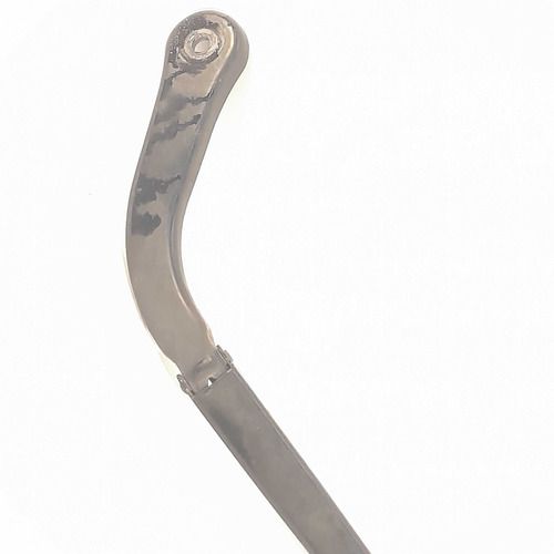 Braço Haste Limpador Direito Bmw 320i 2008 2009 2010 2011