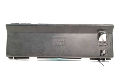 Tampa Caixa Fusivel Land Rover Freelander 1 2003 2004 2005