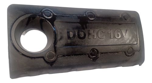 Tampa Capa Motor Hyundai Sonata 2.4 2012 2013 2014