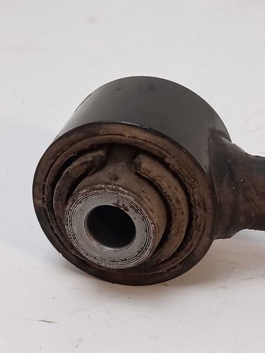 Braço Traseiro Direito Honda Accord 2.0 2007