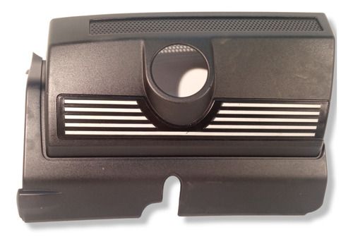 Tampa Capa Motor Volkswagen Touareg V8 4.2 2005 2006 2007