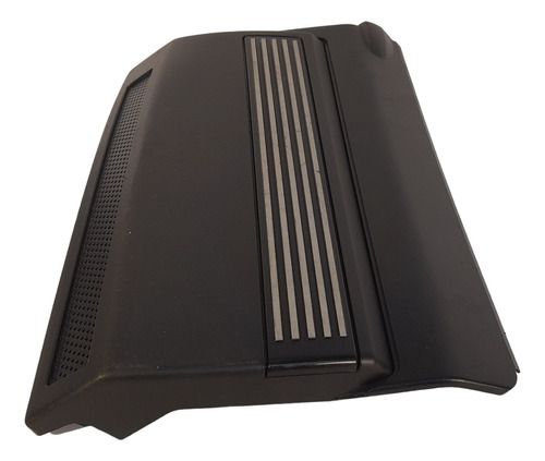 Tampa Capa Motor Volkswagen Touareg V8 4.2 2005 2006 2007