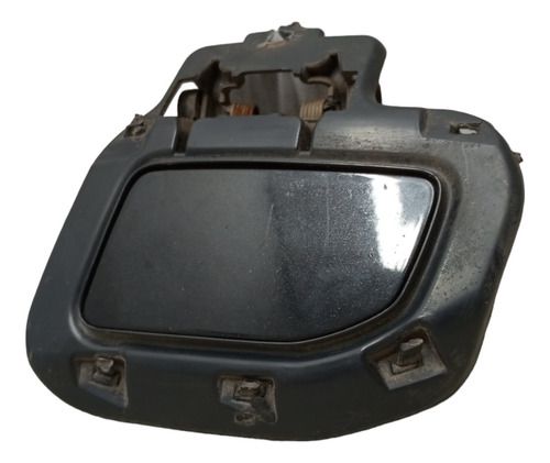 Tampa Esguicho Farol Esquerdo Land Rover Evoque 2013 2014 15