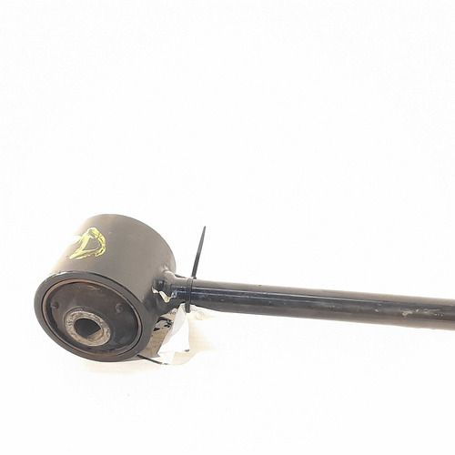 Braço Traseiro Direito Toyota Hilux 2012 2014 2015
