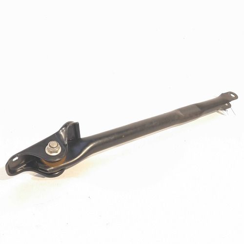 Braço Traseiro Esquerdo Freelander 2 2009 2012