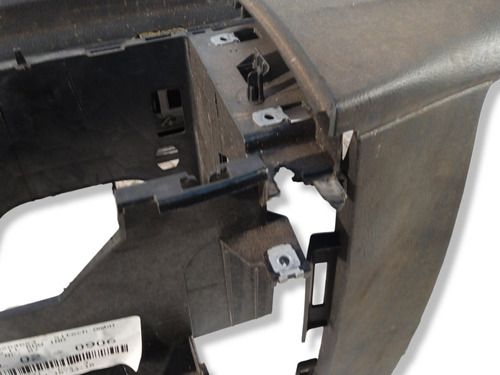 Painel Tabelie Volkswagen Passat B7 2011 2012 2013 2014
