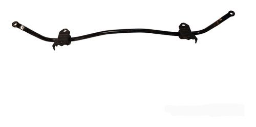 Barra Estabilizadora Jeep Grand Cherokee 3.0 Aut Traseira 15