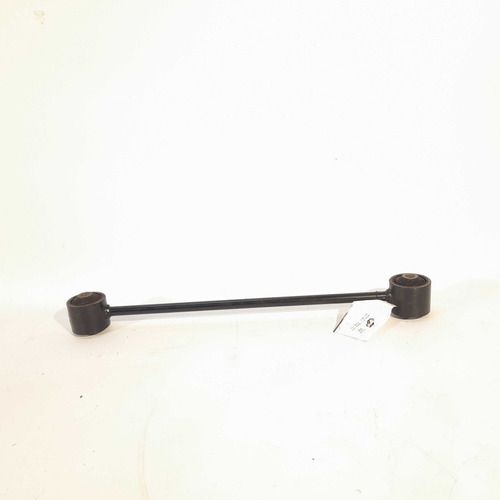 Braço Traseiro Esquerdo Toyota Hilux 2012 2015